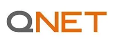 QNET Denies Association with 12 Arrested in Waterloo for Fraud