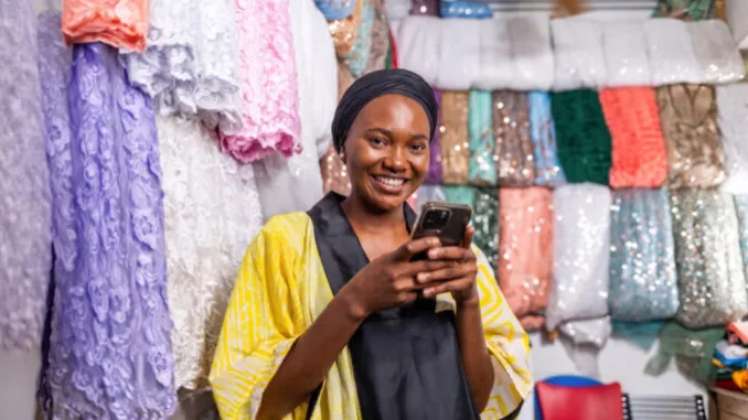 AXIAN Group and AfDB Launch Digital Finance Program for Women Entrepreneurs in Africa