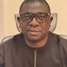 Sierra Leone Maritime Administration Strengthens Legal Framework Ahead of Revised Shipping Act