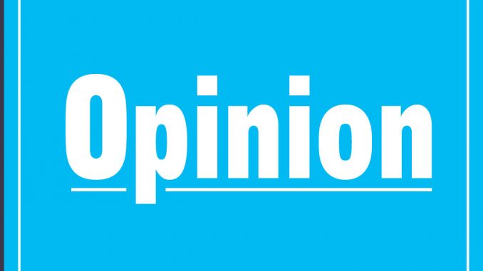 Sierra Leone's Faltering Civil Society: Co-optation Erodes Independent Voice