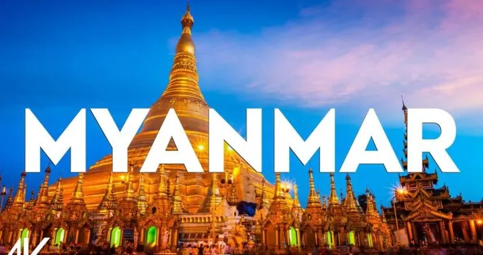 Malawians Trapped in Myanmar Scam Compounds, Rights Group Demands Action