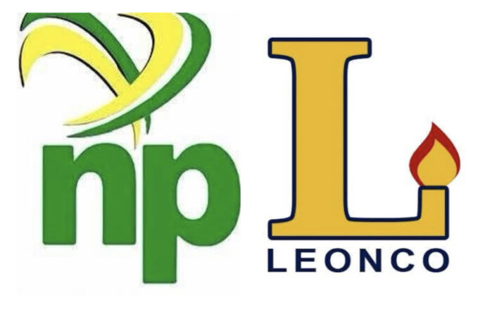 Indigenous Petroleum Firms Reject Link to Aminata & Sons Deal Controversy
