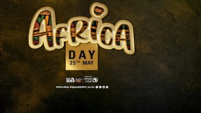African Union Leaders Call for Accelerated Integration and Global Reform on Africa Day 2026