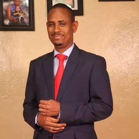 Chericoco Positions for APC Leadership in 2028