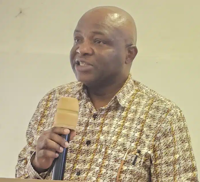 Officials Warn Against Scholarship Fee Inflation Scheme
