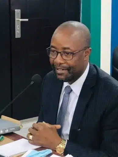 MFAIC Launches Internal Probe into Alleged Misuse of Official Documentation for Visa Applications