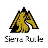 Sierra Rutile Announces Workforce Reduction Amidst Financial Pressures