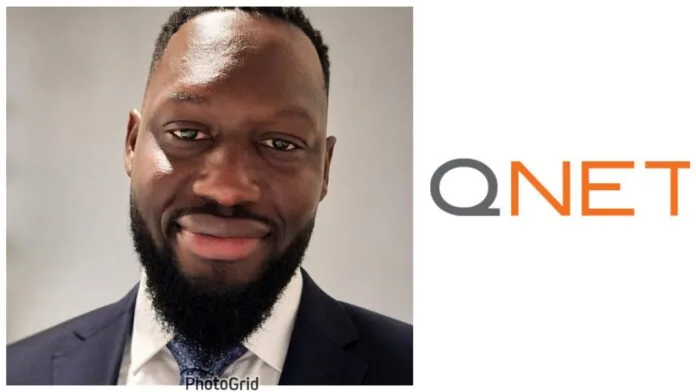 QNET Intensifies Anti-Fraud Efforts Through Regional Media Collaboration