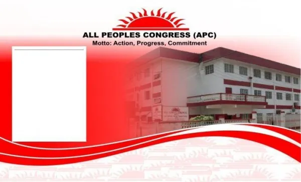 APC Faces Paralysis as High Court Grants Interim Injunction