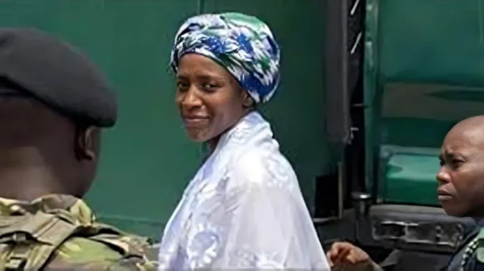 Sierra Leone Court Reviews Politician Zainab Sheriff's Sentence Amid Growing Release Calls
