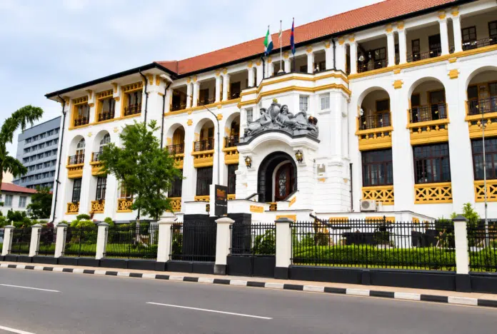 Security Guard Sentenced for CCTV Theft