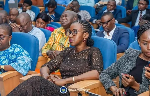 Orange Sierra Leone Launches Scam Alert Tool, Backs National Fraud Roadmap