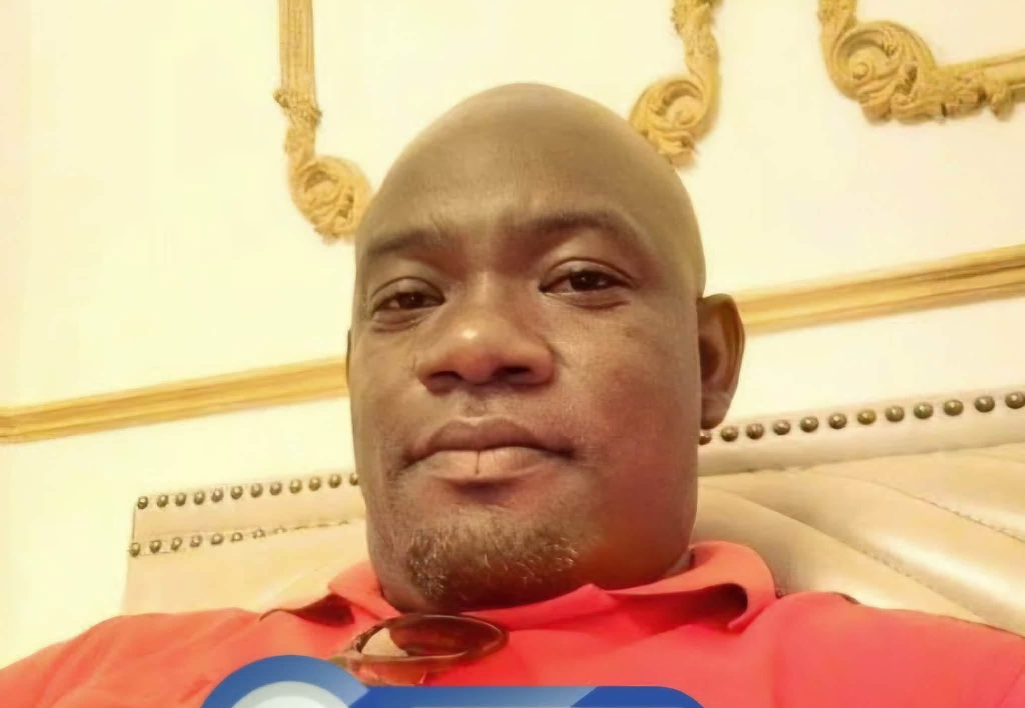 SLPP Chairman Debunks Election Extension Rumors, Confirms 2028 Polls