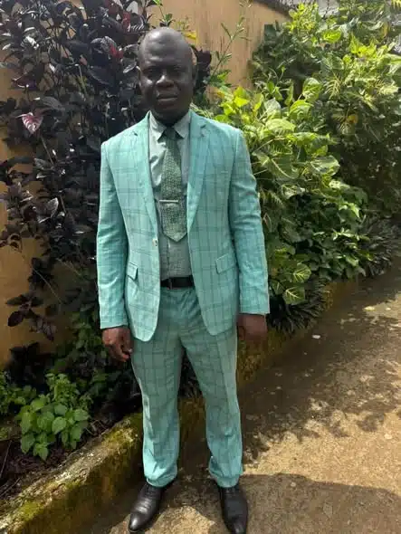 Freetown Doctor Found Dead After Disappearance