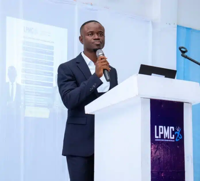 PAN-SL Launches Third Annual Leadership Masterclass for Young Sierra Leoneans