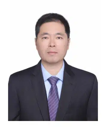 China's Global Governance Initiative: A Framework for a More Just World