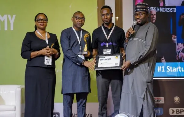 RegTech Africa Conference Concludes in Abuja, Spotlighting Fintech Innovation