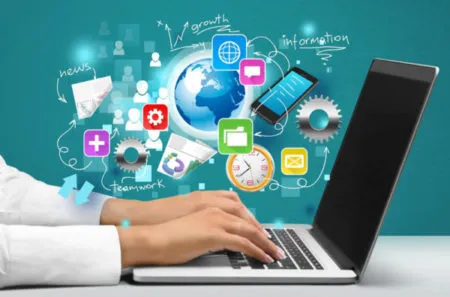 Africa's Data Sovereignty: The Key to Economic Independence