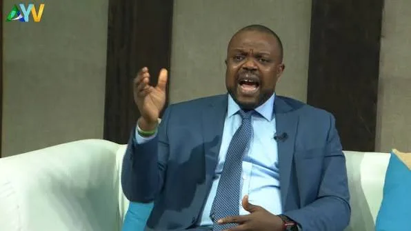 CHRDI Declares Human Rights Emergency in Sierra Leone Prisons