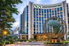 AfDB's 2025 Report Signals New Era of African Transformation