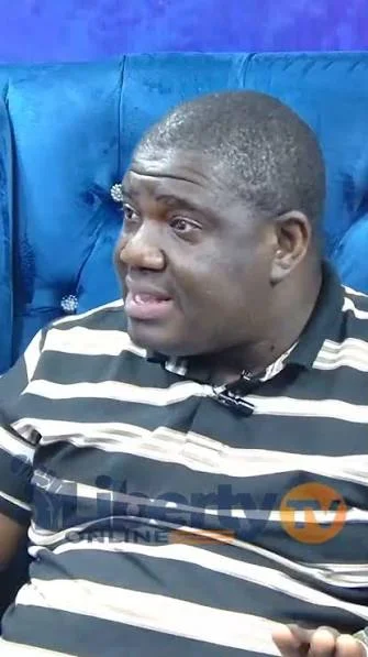 SLPP Spokesperson's Election Year Remarks Spark Tenure Extension Fears