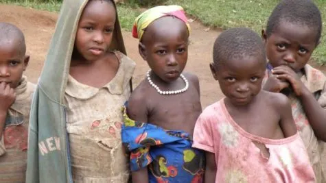 Sierra Leone Faces Interconnected Crises of Hardship, Drug Abuse, and Reputational Damage