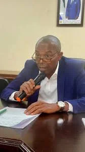 Sierra Leone Seeks Shelter Afrique Support for Housing Initiatives