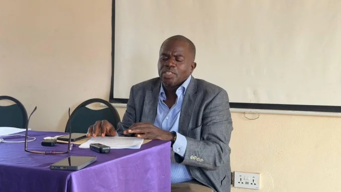 Sierra Leone CSOs Endorse Banana Island Port Project, Foresee Economic Boom